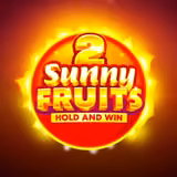 Spielcover Sunny Fruits 2: Hold and Win